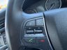 USED 2017 17 HYUNDAI I20 1.2 Petrol, SE, Hatchback, 5 Door, Manual, Euro 6. FULL 12 MONTH MOT WITH EVERY CAR