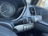 USED 2017 17 HYUNDAI I20 1.2 Petrol, SE, Hatchback, 5 Door, Manual, Euro 6. FULL 12 MONTH MOT WITH EVERY CAR