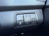 USED 2017 17 HYUNDAI I20 1.2 Petrol, SE, Hatchback, 5 Door, Manual, Euro 6. FULL 12 MONTH MOT WITH EVERY CAR