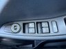 USED 2017 17 HYUNDAI I20 1.2 Petrol, SE, Hatchback, 5 Door, Manual, Euro 6. FULL 12 MONTH MOT WITH EVERY CAR