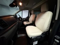 USED 2022 22 WESTFALIA KELSEY 4 Belt - 4 Berth - Onboard Toilet WESTFALIA KELSEY