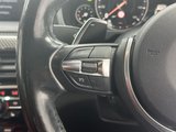 USED 2018 18 BMW X6 3.0 30d M Sport Edition SUV 5dr Diesel Auto xDrive Euro 6 (s/s) (258 ps) FULL SERVICE HISTORY + PRO NAV