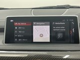 USED 2018 18 BMW X6 3.0 30d M Sport Edition SUV 5dr Diesel Auto xDrive Euro 6 (s/s) (258 ps) FULL SERVICE HISTORY + PRO NAV