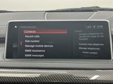 USED 2018 18 BMW X6 3.0 30d M Sport Edition SUV 5dr Diesel Auto xDrive Euro 6 (s/s) (258 ps) FULL SERVICE HISTORY + PRO NAV