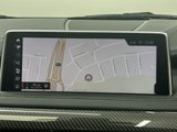 USED 2018 18 BMW X6 3.0 30d M Sport Edition SUV 5dr Diesel Auto xDrive Euro 6 (s/s) (258 ps) FULL SERVICE HISTORY + PRO NAV