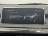 USED 2018 18 BMW X6 3.0 30d M Sport Edition SUV 5dr Diesel Auto xDrive Euro 6 (s/s) (258 ps) FULL SERVICE HISTORY + PRO NAV