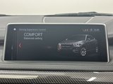 USED 2018 18 BMW X6 3.0 30d M Sport Edition SUV 5dr Diesel Auto xDrive Euro 6 (s/s) (258 ps) FULL SERVICE HISTORY + PRO NAV