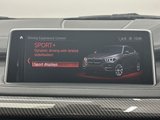USED 2018 18 BMW X6 3.0 30d M Sport Edition SUV 5dr Diesel Auto xDrive Euro 6 (s/s) (258 ps) FULL SERVICE HISTORY + PRO NAV