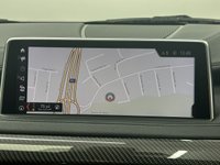 USED 2018 18 BMW X6 3.0 30d M Sport Edition SUV 5dr Diesel Auto xDrive Euro 6 (s/s) (258 ps) FULL SERVICE HISTORY + PRO NAV