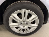 USED 2008 08 VAUXHALL CORSA 1.4i 16v Design Hatchback 5dr Petrol Automatic (a/c) (158 g/km, 89 bhp) 