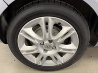 USED 2008 08 VAUXHALL CORSA 1.4i 16v Design Hatchback 5dr Petrol Automatic (a/c) (158 g/km, 89 bhp) 