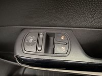 USED 2008 08 VAUXHALL CORSA 1.4i 16v Design Hatchback 5dr Petrol Automatic (a/c) (158 g/km, 89 bhp) 