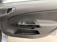 USED 2008 08 VAUXHALL CORSA 1.4i 16v Design Hatchback 5dr Petrol Automatic (a/c) (158 g/km, 89 bhp) 