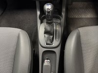 USED 2008 08 VAUXHALL CORSA 1.4i 16v Design Hatchback 5dr Petrol Automatic (a/c) (158 g/km, 89 bhp) 