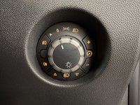 USED 2008 08 VAUXHALL CORSA 1.4i 16v Design Hatchback 5dr Petrol Automatic (a/c) (158 g/km, 89 bhp) 