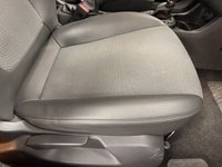 USED 2008 08 VAUXHALL CORSA 1.4i 16v Design Hatchback 5dr Petrol Automatic (a/c) (158 g/km, 89 bhp) 