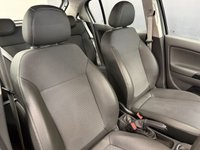 USED 2008 08 VAUXHALL CORSA 1.4i 16v Design Hatchback 5dr Petrol Automatic (a/c) (158 g/km, 89 bhp) 