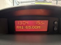 USED 2008 08 VAUXHALL CORSA 1.4i 16v Design Hatchback 5dr Petrol Automatic (a/c) (158 g/km, 89 bhp) 