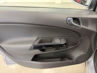 USED 2008 08 VAUXHALL CORSA 1.4i 16v Design Hatchback 5dr Petrol Automatic (a/c) (158 g/km, 89 bhp) 