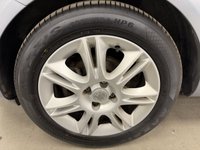 USED 2008 08 VAUXHALL CORSA 1.4i 16v Design Hatchback 5dr Petrol Automatic (a/c) (158 g/km, 89 bhp) 