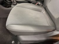 USED 2008 08 VAUXHALL CORSA 1.4i 16v Design Hatchback 5dr Petrol Automatic (a/c) (158 g/km, 89 bhp) 