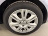 USED 2008 08 VAUXHALL CORSA 1.4i 16v Design Hatchback 5dr Petrol Automatic (a/c) (158 g/km, 89 bhp) 