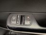 USED 2008 08 VAUXHALL CORSA 1.4i 16v Design Hatchback 5dr Petrol Automatic (a/c) (158 g/km, 89 bhp) 