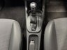 USED 2008 08 VAUXHALL CORSA 1.4i 16v Design Hatchback 5dr Petrol Automatic (a/c) (158 g/km, 89 bhp) 