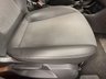 USED 2008 08 VAUXHALL CORSA 1.4i 16v Design Hatchback 5dr Petrol Automatic (a/c) (158 g/km, 89 bhp) 