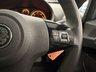 USED 2008 08 VAUXHALL CORSA 1.4i 16v Design Hatchback 5dr Petrol Automatic (a/c) (158 g/km, 89 bhp) 