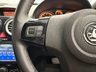 USED 2008 08 VAUXHALL CORSA 1.4i 16v Design Hatchback 5dr Petrol Automatic (a/c) (158 g/km, 89 bhp) 