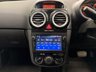USED 2008 08 VAUXHALL CORSA 1.4i 16v Design Hatchback 5dr Petrol Automatic (a/c) (158 g/km, 89 bhp) 