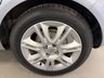 USED 2008 08 VAUXHALL CORSA 1.4i 16v Design Hatchback 5dr Petrol Automatic (a/c) (158 g/km, 89 bhp) 