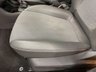 USED 2008 08 VAUXHALL CORSA 1.4i 16v Design Hatchback 5dr Petrol Automatic (a/c) (158 g/km, 89 bhp) 
