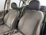 USED 2008 08 VAUXHALL CORSA 1.4i 16v Design Hatchback 5dr Petrol Automatic (a/c) (158 g/km, 89 bhp) 