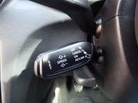 USED 2015 65 AUDI A1 1.4 TFSI Sport Sportback Euro 6 (s/s) 5dr (Bespoke Specification)