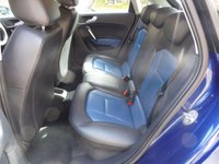 USED 2015 65 AUDI A1 1.4 TFSI Sport Sportback Euro 6 (s/s) 5dr (Bespoke Specification)