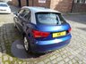 USED 2015 65 AUDI A1 1.4 TFSI Sport Sportback Euro 6 (s/s) 5dr (Bespoke Specification)