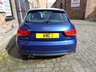 USED 2015 65 AUDI A1 1.4 TFSI Sport Sportback Euro 6 (s/s) 5dr (Bespoke Specification)