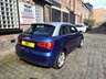 USED 2015 65 AUDI A1 1.4 TFSI Sport Sportback Euro 6 (s/s) 5dr (Bespoke Specification)