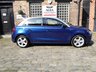 USED 2015 65 AUDI A1 1.4 TFSI Sport Sportback Euro 6 (s/s) 5dr (Bespoke Specification)