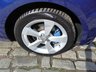 USED 2015 65 AUDI A1 1.4 TFSI Sport Sportback Euro 6 (s/s) 5dr (Bespoke Specification)