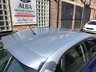USED 2015 65 AUDI A1 1.4 TFSI Sport Sportback Euro 6 (s/s) 5dr (Bespoke Specification)