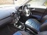 USED 2015 65 AUDI A1 1.4 TFSI Sport Sportback Euro 6 (s/s) 5dr (Bespoke Specification)