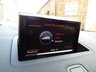 USED 2015 65 AUDI A1 1.4 TFSI Sport Sportback Euro 6 (s/s) 5dr (Bespoke Specification)