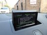 USED 2015 65 AUDI A1 1.4 TFSI Sport Sportback Euro 6 (s/s) 5dr (Bespoke Specification)