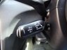 USED 2015 65 AUDI A1 1.4 TFSI Sport Sportback Euro 6 (s/s) 5dr (Bespoke Specification)
