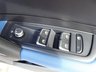 USED 2015 65 AUDI A1 1.4 TFSI Sport Sportback Euro 6 (s/s) 5dr (Bespoke Specification)