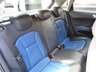 USED 2015 65 AUDI A1 1.4 TFSI Sport Sportback Euro 6 (s/s) 5dr (Bespoke Specification)
