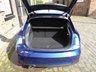 USED 2015 65 AUDI A1 1.4 TFSI Sport Sportback Euro 6 (s/s) 5dr (Bespoke Specification)